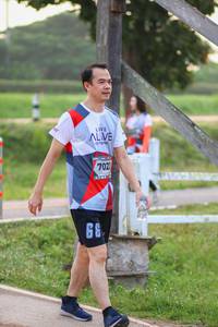 BIB: 702
                            <button type="button" onclick="openModal(6354287)" class="btn btn-primary btn-sm float-right btn-popup" data-toggle="modal" data-target=".modal-high-quality">
                        <i class="fas fa-shopping-cart"></i> Add to Cart
                    </button>
                                            <button type="button" onclick="isThisMe(6354287, true)" class="btn btn-success btn-sm float-right btn-popup btn-isme hidden" data-toggle="tooltip" data-placement="bottom" title="นี่คือรูปของคุณใช่ไหม คลิกที่นี่เพื่อเอาเข้าอัลบั้ม">
                        <i class="fas fa-plus"></i> Add to album
                    </button>
                    <button type="button" onclick="isThisMe(6354287, false)" class="btn btn-warning btn-sm float-right btn-popup btn-isnotme hidden">
                        <i class="fas fa-ban"></i> Remove from album
                    </button>