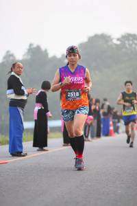 BIB: 2518, 
                            <button type="button" onclick="openModal(6347421)" class="btn btn-primary btn-sm float-right btn-popup" data-toggle="modal" data-target=".modal-high-quality">
                        <i class="fas fa-shopping-cart"></i> Add to Cart
                    </button>
                                            <button type="button" onclick="isThisMe(6347421, true)" class="btn btn-success btn-sm float-right btn-popup btn-isme hidden" data-toggle="tooltip" data-placement="bottom" title="นี่คือรูปของคุณใช่ไหม คลิกที่นี่เพื่อเอาเข้าอัลบั้ม">
                        <i class="fas fa-plus"></i> Add to album
                    </button>
                    <button type="button" onclick="isThisMe(6347421, false)" class="btn btn-warning btn-sm float-right btn-popup btn-isnotme hidden">
                        <i class="fas fa-ban"></i> Remove from album
                    </button>