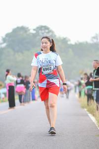 BIB: 6902
                            <button type="button" onclick="openModal(6352951)" class="btn btn-primary btn-sm float-right btn-popup" data-toggle="modal" data-target=".modal-high-quality">
                        <i class="fas fa-shopping-cart"></i> Add to Cart
                    </button>
                                            <button type="button" onclick="isThisMe(6352951, true)" class="btn btn-success btn-sm float-right btn-popup btn-isme hidden" data-toggle="tooltip" data-placement="bottom" title="นี่คือรูปของคุณใช่ไหม คลิกที่นี่เพื่อเอาเข้าอัลบั้ม">
                        <i class="fas fa-plus"></i> Add to album
                    </button>
                    <button type="button" onclick="isThisMe(6352951, false)" class="btn btn-warning btn-sm float-right btn-popup btn-isnotme hidden">
                        <i class="fas fa-ban"></i> Remove from album
                    </button>