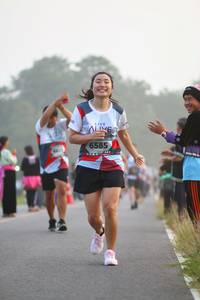 BIB: 6585
                            <button type="button" onclick="openModal(6349975)" class="btn btn-primary btn-sm float-right btn-popup" data-toggle="modal" data-target=".modal-high-quality">
                        <i class="fas fa-shopping-cart"></i> Add to Cart
                    </button>
                                            <button type="button" onclick="isThisMe(6349975, true)" class="btn btn-success btn-sm float-right btn-popup btn-isme hidden" data-toggle="tooltip" data-placement="bottom" title="นี่คือรูปของคุณใช่ไหม คลิกที่นี่เพื่อเอาเข้าอัลบั้ม">
                        <i class="fas fa-plus"></i> Add to album
                    </button>
                    <button type="button" onclick="isThisMe(6349975, false)" class="btn btn-warning btn-sm float-right btn-popup btn-isnotme hidden">
                        <i class="fas fa-ban"></i> Remove from album
                    </button>