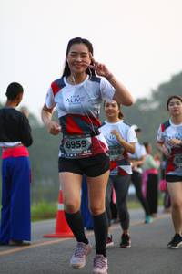 BIB: 6959, 946
                            <button type="button" onclick="openModal(6350723)" class="btn btn-primary btn-sm float-right btn-popup" data-toggle="modal" data-target=".modal-high-quality">
                        <i class="fas fa-shopping-cart"></i> Add to Cart
                    </button>
                                            <button type="button" onclick="isThisMe(6350723, true)" class="btn btn-success btn-sm float-right btn-popup btn-isme hidden" data-toggle="tooltip" data-placement="bottom" title="นี่คือรูปของคุณใช่ไหม คลิกที่นี่เพื่อเอาเข้าอัลบั้ม">
                        <i class="fas fa-plus"></i> Add to album
                    </button>
                    <button type="button" onclick="isThisMe(6350723, false)" class="btn btn-warning btn-sm float-right btn-popup btn-isnotme hidden">
                        <i class="fas fa-ban"></i> Remove from album
                    </button>