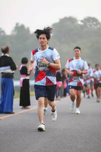 BIB: 6484
                            <button type="button" onclick="openModal(6347696)" class="btn btn-primary btn-sm float-right btn-popup" data-toggle="modal" data-target=".modal-high-quality">
                        <i class="fas fa-shopping-cart"></i> Add to Cart
                    </button>
                                            <button type="button" onclick="isThisMe(6347696, true)" class="btn btn-success btn-sm float-right btn-popup btn-isme hidden" data-toggle="tooltip" data-placement="bottom" title="นี่คือรูปของคุณใช่ไหม คลิกที่นี่เพื่อเอาเข้าอัลบั้ม">
                        <i class="fas fa-plus"></i> Add to album
                    </button>
                    <button type="button" onclick="isThisMe(6347696, false)" class="btn btn-warning btn-sm float-right btn-popup btn-isnotme hidden">
                        <i class="fas fa-ban"></i> Remove from album
                    </button>