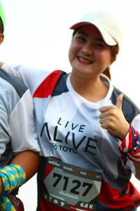 BIB: 7127
                            <button type="button" onclick="openModal(6351382)" class="btn btn-primary btn-sm float-right btn-popup" data-toggle="modal" data-target=".modal-high-quality">
                        <i class="fas fa-shopping-cart"></i> Add to Cart
                    </button>
                                            <button type="button" onclick="isThisMe(6351382, true)" class="btn btn-success btn-sm float-right btn-popup btn-isme hidden" data-toggle="tooltip" data-placement="bottom" title="นี่คือรูปของคุณใช่ไหม คลิกที่นี่เพื่อเอาเข้าอัลบั้ม">
                        <i class="fas fa-plus"></i> Add to album
                    </button>
                    <button type="button" onclick="isThisMe(6351382, false)" class="btn btn-warning btn-sm float-right btn-popup btn-isnotme hidden">
                        <i class="fas fa-ban"></i> Remove from album
                    </button>