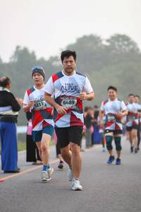 BIB: 6489, 6211
                            <button type="button" onclick="openModal(6347575)" class="btn btn-primary btn-sm float-right btn-popup" data-toggle="modal" data-target=".modal-high-quality">
                        <i class="fas fa-shopping-cart"></i> Add to Cart
                    </button>
                                            <button type="button" onclick="isThisMe(6347575, true)" class="btn btn-success btn-sm float-right btn-popup btn-isme hidden" data-toggle="tooltip" data-placement="bottom" title="นี่คือรูปของคุณใช่ไหม คลิกที่นี่เพื่อเอาเข้าอัลบั้ม">
                        <i class="fas fa-plus"></i> Add to album
                    </button>
                    <button type="button" onclick="isThisMe(6347575, false)" class="btn btn-warning btn-sm float-right btn-popup btn-isnotme hidden">
                        <i class="fas fa-ban"></i> Remove from album
                    </button>