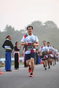 BIB: 6856
                            <button type="button" onclick="openModal(6348136)" class="btn btn-primary btn-sm float-right btn-popup" data-toggle="modal" data-target=".modal-high-quality">
                        <i class="fas fa-shopping-cart"></i> Add to Cart
                    </button>
                                            <button type="button" onclick="isThisMe(6348136, true)" class="btn btn-success btn-sm float-right btn-popup btn-isme hidden" data-toggle="tooltip" data-placement="bottom" title="นี่คือรูปของคุณใช่ไหม คลิกที่นี่เพื่อเอาเข้าอัลบั้ม">
                        <i class="fas fa-plus"></i> Add to album
                    </button>
                    <button type="button" onclick="isThisMe(6348136, false)" class="btn btn-warning btn-sm float-right btn-popup btn-isnotme hidden">
                        <i class="fas fa-ban"></i> Remove from album
                    </button>