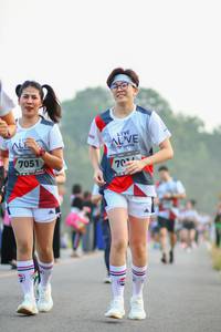 BIB: 7051
                            <button type="button" onclick="openModal(6352114)" class="btn btn-primary btn-sm float-right btn-popup" data-toggle="modal" data-target=".modal-high-quality">
                        <i class="fas fa-shopping-cart"></i> Add to Cart
                    </button>
                                            <button type="button" onclick="isThisMe(6352114, true)" class="btn btn-success btn-sm float-right btn-popup btn-isme hidden" data-toggle="tooltip" data-placement="bottom" title="นี่คือรูปของคุณใช่ไหม คลิกที่นี่เพื่อเอาเข้าอัลบั้ม">
                        <i class="fas fa-plus"></i> Add to album
                    </button>
                    <button type="button" onclick="isThisMe(6352114, false)" class="btn btn-warning btn-sm float-right btn-popup btn-isnotme hidden">
                        <i class="fas fa-ban"></i> Remove from album
                    </button>