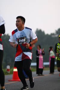 BIB: 2486
                            <button type="button" onclick="openModal(6346135)" class="btn btn-primary btn-sm float-right btn-popup" data-toggle="modal" data-target=".modal-high-quality">
                        <i class="fas fa-shopping-cart"></i> Add to Cart
                    </button>
                                            <button type="button" onclick="isThisMe(6346135, true)" class="btn btn-success btn-sm float-right btn-popup btn-isme hidden" data-toggle="tooltip" data-placement="bottom" title="นี่คือรูปของคุณใช่ไหม คลิกที่นี่เพื่อเอาเข้าอัลบั้ม">
                        <i class="fas fa-plus"></i> Add to album
                    </button>
                    <button type="button" onclick="isThisMe(6346135, false)" class="btn btn-warning btn-sm float-right btn-popup btn-isnotme hidden">
                        <i class="fas fa-ban"></i> Remove from album
                    </button>