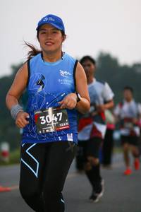 BIB: 3047, 128
                            <button type="button" onclick="openModal(6345762)" class="btn btn-primary btn-sm float-right btn-popup" data-toggle="modal" data-target=".modal-high-quality">
                        <i class="fas fa-shopping-cart"></i> Add to Cart
                    </button>
                                            <button type="button" onclick="isThisMe(6345762, true)" class="btn btn-success btn-sm float-right btn-popup btn-isme hidden" data-toggle="tooltip" data-placement="bottom" title="นี่คือรูปของคุณใช่ไหม คลิกที่นี่เพื่อเอาเข้าอัลบั้ม">
                        <i class="fas fa-plus"></i> Add to album
                    </button>
                    <button type="button" onclick="isThisMe(6345762, false)" class="btn btn-warning btn-sm float-right btn-popup btn-isnotme hidden">
                        <i class="fas fa-ban"></i> Remove from album
                    </button>