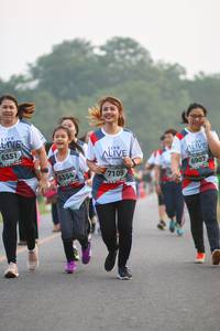 BIB: 6351, 6907, 7109, 6354
                            <button type="button" onclick="openModal(6353039)" class="btn btn-primary btn-sm float-right btn-popup" data-toggle="modal" data-target=".modal-high-quality">
                        <i class="fas fa-shopping-cart"></i> Add to Cart
                    </button>
                                            <button type="button" onclick="isThisMe(6353039, true)" class="btn btn-success btn-sm float-right btn-popup btn-isme hidden" data-toggle="tooltip" data-placement="bottom" title="นี่คือรูปของคุณใช่ไหม คลิกที่นี่เพื่อเอาเข้าอัลบั้ม">
                        <i class="fas fa-plus"></i> Add to album
                    </button>
                    <button type="button" onclick="isThisMe(6353039, false)" class="btn btn-warning btn-sm float-right btn-popup btn-isnotme hidden">
                        <i class="fas fa-ban"></i> Remove from album
                    </button>