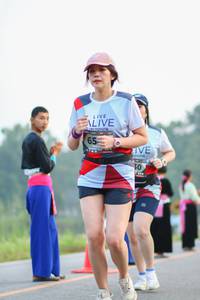 BIB: 
                            <button type="button" onclick="openModal(6352554)" class="btn btn-primary btn-sm float-right btn-popup" data-toggle="modal" data-target=".modal-high-quality">
                        <i class="fas fa-shopping-cart"></i> Add to Cart
                    </button>
                                            <button type="button" onclick="isThisMe(6352554, true)" class="btn btn-success btn-sm float-right btn-popup btn-isme hidden" data-toggle="tooltip" data-placement="bottom" title="นี่คือรูปของคุณใช่ไหม คลิกที่นี่เพื่อเอาเข้าอัลบั้ม">
                        <i class="fas fa-plus"></i> Add to album
                    </button>
                    <button type="button" onclick="isThisMe(6352554, false)" class="btn btn-warning btn-sm float-right btn-popup btn-isnotme hidden">
                        <i class="fas fa-ban"></i> Remove from album
                    </button>