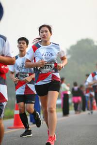 BIB: 773, 7024
                            <button type="button" onclick="openModal(6349923)" class="btn btn-primary btn-sm float-right btn-popup" data-toggle="modal" data-target=".modal-high-quality">
                        <i class="fas fa-shopping-cart"></i> Add to Cart
                    </button>
                                            <button type="button" onclick="isThisMe(6349923, true)" class="btn btn-success btn-sm float-right btn-popup btn-isme hidden" data-toggle="tooltip" data-placement="bottom" title="นี่คือรูปของคุณใช่ไหม คลิกที่นี่เพื่อเอาเข้าอัลบั้ม">
                        <i class="fas fa-plus"></i> Add to album
                    </button>
                    <button type="button" onclick="isThisMe(6349923, false)" class="btn btn-warning btn-sm float-right btn-popup btn-isnotme hidden">
                        <i class="fas fa-ban"></i> Remove from album
                    </button>