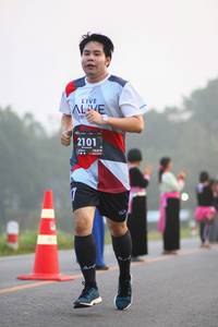 BIB: 2101, 124
                            <button type="button" onclick="openModal(6347265)" class="btn btn-primary btn-sm float-right btn-popup" data-toggle="modal" data-target=".modal-high-quality">
                        <i class="fas fa-shopping-cart"></i> Add to Cart
                    </button>
                                            <button type="button" onclick="isThisMe(6347265, true)" class="btn btn-success btn-sm float-right btn-popup btn-isme hidden" data-toggle="tooltip" data-placement="bottom" title="นี่คือรูปของคุณใช่ไหม คลิกที่นี่เพื่อเอาเข้าอัลบั้ม">
                        <i class="fas fa-plus"></i> Add to album
                    </button>
                    <button type="button" onclick="isThisMe(6347265, false)" class="btn btn-warning btn-sm float-right btn-popup btn-isnotme hidden">
                        <i class="fas fa-ban"></i> Remove from album
                    </button>