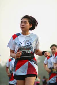 BIB: 781
                            <button type="button" onclick="openModal(6350494)" class="btn btn-primary btn-sm float-right btn-popup" data-toggle="modal" data-target=".modal-high-quality">
                        <i class="fas fa-shopping-cart"></i> Add to Cart
                    </button>
                                            <button type="button" onclick="isThisMe(6350494, true)" class="btn btn-success btn-sm float-right btn-popup btn-isme hidden" data-toggle="tooltip" data-placement="bottom" title="นี่คือรูปของคุณใช่ไหม คลิกที่นี่เพื่อเอาเข้าอัลบั้ม">
                        <i class="fas fa-plus"></i> Add to album
                    </button>
                    <button type="button" onclick="isThisMe(6350494, false)" class="btn btn-warning btn-sm float-right btn-popup btn-isnotme hidden">
                        <i class="fas fa-ban"></i> Remove from album
                    </button>