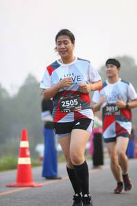 BIB: 2505, 3019
                            <button type="button" onclick="openModal(6347221)" class="btn btn-primary btn-sm float-right btn-popup" data-toggle="modal" data-target=".modal-high-quality">
                        <i class="fas fa-shopping-cart"></i> Add to Cart
                    </button>
                                            <button type="button" onclick="isThisMe(6347221, true)" class="btn btn-success btn-sm float-right btn-popup btn-isme hidden" data-toggle="tooltip" data-placement="bottom" title="นี่คือรูปของคุณใช่ไหม คลิกที่นี่เพื่อเอาเข้าอัลบั้ม">
                        <i class="fas fa-plus"></i> Add to album
                    </button>
                    <button type="button" onclick="isThisMe(6347221, false)" class="btn btn-warning btn-sm float-right btn-popup btn-isnotme hidden">
                        <i class="fas fa-ban"></i> Remove from album
                    </button>