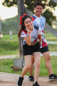 BIB: 
                            <button type="button" onclick="openModal(6354232)" class="btn btn-primary btn-sm float-right btn-popup" data-toggle="modal" data-target=".modal-high-quality">
                        <i class="fas fa-shopping-cart"></i> Add to Cart
                    </button>
                                            <button type="button" onclick="isThisMe(6354232, true)" class="btn btn-success btn-sm float-right btn-popup btn-isme hidden" data-toggle="tooltip" data-placement="bottom" title="นี่คือรูปของคุณใช่ไหม คลิกที่นี่เพื่อเอาเข้าอัลบั้ม">
                        <i class="fas fa-plus"></i> Add to album
                    </button>
                    <button type="button" onclick="isThisMe(6354232, false)" class="btn btn-warning btn-sm float-right btn-popup btn-isnotme hidden">
                        <i class="fas fa-ban"></i> Remove from album
                    </button>