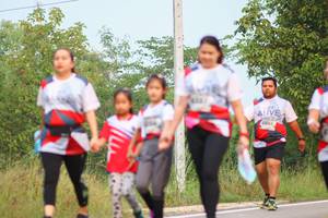 BIB: 
                            <button type="button" onclick="openModal(6354082)" class="btn btn-primary btn-sm float-right btn-popup" data-toggle="modal" data-target=".modal-high-quality">
                        <i class="fas fa-shopping-cart"></i> Add to Cart
                    </button>
                                            <button type="button" onclick="isThisMe(6354082, true)" class="btn btn-success btn-sm float-right btn-popup btn-isme hidden" data-toggle="tooltip" data-placement="bottom" title="นี่คือรูปของคุณใช่ไหม คลิกที่นี่เพื่อเอาเข้าอัลบั้ม">
                        <i class="fas fa-plus"></i> Add to album
                    </button>
                    <button type="button" onclick="isThisMe(6354082, false)" class="btn btn-warning btn-sm float-right btn-popup btn-isnotme hidden">
                        <i class="fas fa-ban"></i> Remove from album
                    </button>