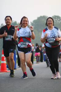 BIB: 6517, 6349, 6740
                            <button type="button" onclick="openModal(6350887)" class="btn btn-primary btn-sm float-right btn-popup" data-toggle="modal" data-target=".modal-high-quality">
                        <i class="fas fa-shopping-cart"></i> Add to Cart
                    </button>
                                            <button type="button" onclick="isThisMe(6350887, true)" class="btn btn-success btn-sm float-right btn-popup btn-isme hidden" data-toggle="tooltip" data-placement="bottom" title="นี่คือรูปของคุณใช่ไหม คลิกที่นี่เพื่อเอาเข้าอัลบั้ม">
                        <i class="fas fa-plus"></i> Add to album
                    </button>
                    <button type="button" onclick="isThisMe(6350887, false)" class="btn btn-warning btn-sm float-right btn-popup btn-isnotme hidden">
                        <i class="fas fa-ban"></i> Remove from album
                    </button>