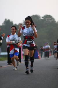 BIB: 153, 3194
                            <button type="button" onclick="openModal(6346430)" class="btn btn-primary btn-sm float-right btn-popup" data-toggle="modal" data-target=".modal-high-quality">
                        <i class="fas fa-shopping-cart"></i> Add to Cart
                    </button>
                                            <button type="button" onclick="isThisMe(6346430, true)" class="btn btn-success btn-sm float-right btn-popup btn-isme hidden" data-toggle="tooltip" data-placement="bottom" title="นี่คือรูปของคุณใช่ไหม คลิกที่นี่เพื่อเอาเข้าอัลบั้ม">
                        <i class="fas fa-plus"></i> Add to album
                    </button>
                    <button type="button" onclick="isThisMe(6346430, false)" class="btn btn-warning btn-sm float-right btn-popup btn-isnotme hidden">
                        <i class="fas fa-ban"></i> Remove from album
                    </button>