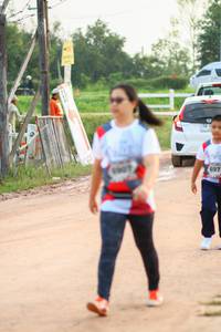 BIB: 697
                            <button type="button" onclick="openModal(6354383)" class="btn btn-primary btn-sm float-right btn-popup" data-toggle="modal" data-target=".modal-high-quality">
                        <i class="fas fa-shopping-cart"></i> Add to Cart
                    </button>
                                            <button type="button" onclick="isThisMe(6354383, true)" class="btn btn-success btn-sm float-right btn-popup btn-isme hidden" data-toggle="tooltip" data-placement="bottom" title="นี่คือรูปของคุณใช่ไหม คลิกที่นี่เพื่อเอาเข้าอัลบั้ม">
                        <i class="fas fa-plus"></i> Add to album
                    </button>
                    <button type="button" onclick="isThisMe(6354383, false)" class="btn btn-warning btn-sm float-right btn-popup btn-isnotme hidden">
                        <i class="fas fa-ban"></i> Remove from album
                    </button>