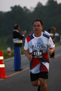 BIB: 3139, 128
                            <button type="button" onclick="openModal(6346006)" class="btn btn-primary btn-sm float-right btn-popup" data-toggle="modal" data-target=".modal-high-quality">
                        <i class="fas fa-shopping-cart"></i> Add to Cart
                    </button>
                                            <button type="button" onclick="isThisMe(6346006, true)" class="btn btn-success btn-sm float-right btn-popup btn-isme hidden" data-toggle="tooltip" data-placement="bottom" title="นี่คือรูปของคุณใช่ไหม คลิกที่นี่เพื่อเอาเข้าอัลบั้ม">
                        <i class="fas fa-plus"></i> Add to album
                    </button>
                    <button type="button" onclick="isThisMe(6346006, false)" class="btn btn-warning btn-sm float-right btn-popup btn-isnotme hidden">
                        <i class="fas fa-ban"></i> Remove from album
                    </button>