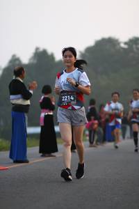 BIB: 2214
                            <button type="button" onclick="openModal(6346413)" class="btn btn-primary btn-sm float-right btn-popup" data-toggle="modal" data-target=".modal-high-quality">
                        <i class="fas fa-shopping-cart"></i> Add to Cart
                    </button>
                                            <button type="button" onclick="isThisMe(6346413, true)" class="btn btn-success btn-sm float-right btn-popup btn-isme hidden" data-toggle="tooltip" data-placement="bottom" title="นี่คือรูปของคุณใช่ไหม คลิกที่นี่เพื่อเอาเข้าอัลบั้ม">
                        <i class="fas fa-plus"></i> Add to album
                    </button>
                    <button type="button" onclick="isThisMe(6346413, false)" class="btn btn-warning btn-sm float-right btn-popup btn-isnotme hidden">
                        <i class="fas fa-ban"></i> Remove from album
                    </button>