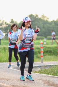 BIB: 6265, 6540
                            <button type="button" onclick="openModal(6354134)" class="btn btn-primary btn-sm float-right btn-popup" data-toggle="modal" data-target=".modal-high-quality">
                        <i class="fas fa-shopping-cart"></i> Add to Cart
                    </button>
                                            <button type="button" onclick="isThisMe(6354134, true)" class="btn btn-success btn-sm float-right btn-popup btn-isme hidden" data-toggle="tooltip" data-placement="bottom" title="นี่คือรูปของคุณใช่ไหม คลิกที่นี่เพื่อเอาเข้าอัลบั้ม">
                        <i class="fas fa-plus"></i> Add to album
                    </button>
                    <button type="button" onclick="isThisMe(6354134, false)" class="btn btn-warning btn-sm float-right btn-popup btn-isnotme hidden">
                        <i class="fas fa-ban"></i> Remove from album
                    </button>