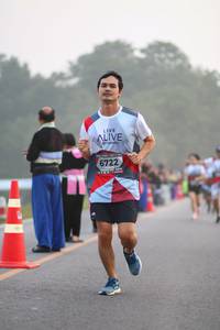 BIB: 6722
                            <button type="button" onclick="openModal(6347505)" class="btn btn-primary btn-sm float-right btn-popup" data-toggle="modal" data-target=".modal-high-quality">
                        <i class="fas fa-shopping-cart"></i> Add to Cart
                    </button>
                                            <button type="button" onclick="isThisMe(6347505, true)" class="btn btn-success btn-sm float-right btn-popup btn-isme hidden" data-toggle="tooltip" data-placement="bottom" title="นี่คือรูปของคุณใช่ไหม คลิกที่นี่เพื่อเอาเข้าอัลบั้ม">
                        <i class="fas fa-plus"></i> Add to album
                    </button>
                    <button type="button" onclick="isThisMe(6347505, false)" class="btn btn-warning btn-sm float-right btn-popup btn-isnotme hidden">
                        <i class="fas fa-ban"></i> Remove from album
                    </button>