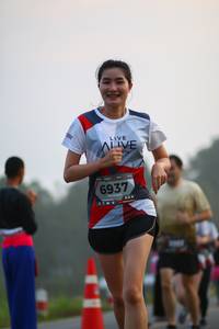 BIB: 6937
                            <button type="button" onclick="openModal(6348935)" class="btn btn-primary btn-sm float-right btn-popup" data-toggle="modal" data-target=".modal-high-quality">
                        <i class="fas fa-shopping-cart"></i> Add to Cart
                    </button>
                                            <button type="button" onclick="isThisMe(6348935, true)" class="btn btn-success btn-sm float-right btn-popup btn-isme hidden" data-toggle="tooltip" data-placement="bottom" title="นี่คือรูปของคุณใช่ไหม คลิกที่นี่เพื่อเอาเข้าอัลบั้ม">
                        <i class="fas fa-plus"></i> Add to album
                    </button>
                    <button type="button" onclick="isThisMe(6348935, false)" class="btn btn-warning btn-sm float-right btn-popup btn-isnotme hidden">
                        <i class="fas fa-ban"></i> Remove from album
                    </button>