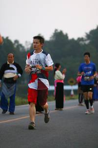 BIB: 2100
                            <button type="button" onclick="openModal(6345845)" class="btn btn-primary btn-sm float-right btn-popup" data-toggle="modal" data-target=".modal-high-quality">
                        <i class="fas fa-shopping-cart"></i> Add to Cart
                    </button>
                                            <button type="button" onclick="isThisMe(6345845, true)" class="btn btn-success btn-sm float-right btn-popup btn-isme hidden" data-toggle="tooltip" data-placement="bottom" title="นี่คือรูปของคุณใช่ไหม คลิกที่นี่เพื่อเอาเข้าอัลบั้ม">
                        <i class="fas fa-plus"></i> Add to album
                    </button>
                    <button type="button" onclick="isThisMe(6345845, false)" class="btn btn-warning btn-sm float-right btn-popup btn-isnotme hidden">
                        <i class="fas fa-ban"></i> Remove from album
                    </button>