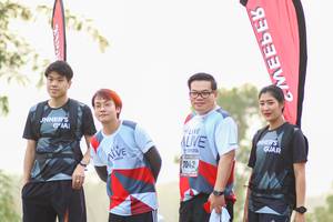 BIB: 
                            <button type="button" onclick="openModal(6353482)" class="btn btn-primary btn-sm float-right btn-popup" data-toggle="modal" data-target=".modal-high-quality">
                        <i class="fas fa-shopping-cart"></i> Add to Cart
                    </button>
                                            <button type="button" onclick="isThisMe(6353482, true)" class="btn btn-success btn-sm float-right btn-popup btn-isme hidden" data-toggle="tooltip" data-placement="bottom" title="นี่คือรูปของคุณใช่ไหม คลิกที่นี่เพื่อเอาเข้าอัลบั้ม">
                        <i class="fas fa-plus"></i> Add to album
                    </button>
                    <button type="button" onclick="isThisMe(6353482, false)" class="btn btn-warning btn-sm float-right btn-popup btn-isnotme hidden">
                        <i class="fas fa-ban"></i> Remove from album
                    </button>