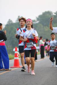 BIB: 7155, 6971
                            <button type="button" onclick="openModal(6352989)" class="btn btn-primary btn-sm float-right btn-popup" data-toggle="modal" data-target=".modal-high-quality">
                        <i class="fas fa-shopping-cart"></i> Add to Cart
                    </button>
                                            <button type="button" onclick="isThisMe(6352989, true)" class="btn btn-success btn-sm float-right btn-popup btn-isme hidden" data-toggle="tooltip" data-placement="bottom" title="นี่คือรูปของคุณใช่ไหม คลิกที่นี่เพื่อเอาเข้าอัลบั้ม">
                        <i class="fas fa-plus"></i> Add to album
                    </button>
                    <button type="button" onclick="isThisMe(6352989, false)" class="btn btn-warning btn-sm float-right btn-popup btn-isnotme hidden">
                        <i class="fas fa-ban"></i> Remove from album
                    </button>