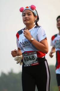 BIB: 2019, 6948
                            <button type="button" onclick="openModal(6350273)" class="btn btn-primary btn-sm float-right btn-popup" data-toggle="modal" data-target=".modal-high-quality">
                        <i class="fas fa-shopping-cart"></i> Add to Cart
                    </button>
                                            <button type="button" onclick="isThisMe(6350273, true)" class="btn btn-success btn-sm float-right btn-popup btn-isme hidden" data-toggle="tooltip" data-placement="bottom" title="นี่คือรูปของคุณใช่ไหม คลิกที่นี่เพื่อเอาเข้าอัลบั้ม">
                        <i class="fas fa-plus"></i> Add to album
                    </button>
                    <button type="button" onclick="isThisMe(6350273, false)" class="btn btn-warning btn-sm float-right btn-popup btn-isnotme hidden">
                        <i class="fas fa-ban"></i> Remove from album
                    </button>