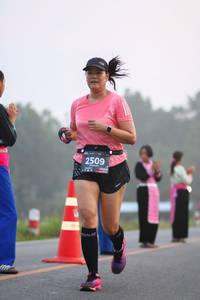 BIB: 2509
                            <button type="button" onclick="openModal(6347087)" class="btn btn-primary btn-sm float-right btn-popup" data-toggle="modal" data-target=".modal-high-quality">
                        <i class="fas fa-shopping-cart"></i> Add to Cart
                    </button>
                                            <button type="button" onclick="isThisMe(6347087, true)" class="btn btn-success btn-sm float-right btn-popup btn-isme hidden" data-toggle="tooltip" data-placement="bottom" title="นี่คือรูปของคุณใช่ไหม คลิกที่นี่เพื่อเอาเข้าอัลบั้ม">
                        <i class="fas fa-plus"></i> Add to album
                    </button>
                    <button type="button" onclick="isThisMe(6347087, false)" class="btn btn-warning btn-sm float-right btn-popup btn-isnotme hidden">
                        <i class="fas fa-ban"></i> Remove from album
                    </button>