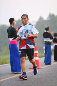 BIB: 6132
                            <button type="button" onclick="openModal(6347643)" class="btn btn-primary btn-sm float-right btn-popup" data-toggle="modal" data-target=".modal-high-quality">
                        <i class="fas fa-shopping-cart"></i> Add to Cart
                    </button>
                                            <button type="button" onclick="isThisMe(6347643, true)" class="btn btn-success btn-sm float-right btn-popup btn-isme hidden" data-toggle="tooltip" data-placement="bottom" title="นี่คือรูปของคุณใช่ไหม คลิกที่นี่เพื่อเอาเข้าอัลบั้ม">
                        <i class="fas fa-plus"></i> Add to album
                    </button>
                    <button type="button" onclick="isThisMe(6347643, false)" class="btn btn-warning btn-sm float-right btn-popup btn-isnotme hidden">
                        <i class="fas fa-ban"></i> Remove from album
                    </button>