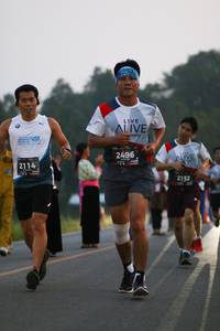 BIB: 2496, 2114, 2152
                            <button type="button" onclick="openModal(6345689)" class="btn btn-primary btn-sm float-right btn-popup" data-toggle="modal" data-target=".modal-high-quality">
                        <i class="fas fa-shopping-cart"></i> Add to Cart
                    </button>
                                            <button type="button" onclick="isThisMe(6345689, true)" class="btn btn-success btn-sm float-right btn-popup btn-isme hidden" data-toggle="tooltip" data-placement="bottom" title="นี่คือรูปของคุณใช่ไหม คลิกที่นี่เพื่อเอาเข้าอัลบั้ม">
                        <i class="fas fa-plus"></i> Add to album
                    </button>
                    <button type="button" onclick="isThisMe(6345689, false)" class="btn btn-warning btn-sm float-right btn-popup btn-isnotme hidden">
                        <i class="fas fa-ban"></i> Remove from album
                    </button>