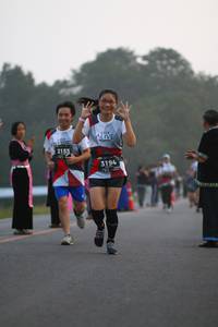 BIB: 2153, 3194
                            <button type="button" onclick="openModal(6346416)" class="btn btn-primary btn-sm float-right btn-popup" data-toggle="modal" data-target=".modal-high-quality">
                        <i class="fas fa-shopping-cart"></i> Add to Cart
                    </button>
                                            <button type="button" onclick="isThisMe(6346416, true)" class="btn btn-success btn-sm float-right btn-popup btn-isme hidden" data-toggle="tooltip" data-placement="bottom" title="นี่คือรูปของคุณใช่ไหม คลิกที่นี่เพื่อเอาเข้าอัลบั้ม">
                        <i class="fas fa-plus"></i> Add to album
                    </button>
                    <button type="button" onclick="isThisMe(6346416, false)" class="btn btn-warning btn-sm float-right btn-popup btn-isnotme hidden">
                        <i class="fas fa-ban"></i> Remove from album
                    </button>