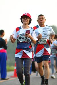 BIB: 6610, 6490
                            <button type="button" onclick="openModal(6351503)" class="btn btn-primary btn-sm float-right btn-popup" data-toggle="modal" data-target=".modal-high-quality">
                        <i class="fas fa-shopping-cart"></i> Add to Cart
                    </button>
                                            <button type="button" onclick="isThisMe(6351503, true)" class="btn btn-success btn-sm float-right btn-popup btn-isme hidden" data-toggle="tooltip" data-placement="bottom" title="นี่คือรูปของคุณใช่ไหม คลิกที่นี่เพื่อเอาเข้าอัลบั้ม">
                        <i class="fas fa-plus"></i> Add to album
                    </button>
                    <button type="button" onclick="isThisMe(6351503, false)" class="btn btn-warning btn-sm float-right btn-popup btn-isnotme hidden">
                        <i class="fas fa-ban"></i> Remove from album
                    </button>