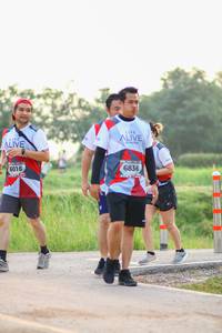 BIB: 6836, 6016
                            <button type="button" onclick="openModal(6354115)" class="btn btn-primary btn-sm float-right btn-popup" data-toggle="modal" data-target=".modal-high-quality">
                        <i class="fas fa-shopping-cart"></i> Add to Cart
                    </button>
                                            <button type="button" onclick="isThisMe(6354115, true)" class="btn btn-success btn-sm float-right btn-popup btn-isme hidden" data-toggle="tooltip" data-placement="bottom" title="นี่คือรูปของคุณใช่ไหม คลิกที่นี่เพื่อเอาเข้าอัลบั้ม">
                        <i class="fas fa-plus"></i> Add to album
                    </button>
                    <button type="button" onclick="isThisMe(6354115, false)" class="btn btn-warning btn-sm float-right btn-popup btn-isnotme hidden">
                        <i class="fas fa-ban"></i> Remove from album
                    </button>