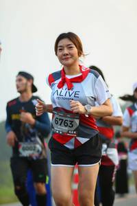 BIB: 6763
                            <button type="button" onclick="openModal(6349815)" class="btn btn-primary btn-sm float-right btn-popup" data-toggle="modal" data-target=".modal-high-quality">
                        <i class="fas fa-shopping-cart"></i> Add to Cart
                    </button>
                                            <button type="button" onclick="isThisMe(6349815, true)" class="btn btn-success btn-sm float-right btn-popup btn-isme hidden" data-toggle="tooltip" data-placement="bottom" title="นี่คือรูปของคุณใช่ไหม คลิกที่นี่เพื่อเอาเข้าอัลบั้ม">
                        <i class="fas fa-plus"></i> Add to album
                    </button>
                    <button type="button" onclick="isThisMe(6349815, false)" class="btn btn-warning btn-sm float-right btn-popup btn-isnotme hidden">
                        <i class="fas fa-ban"></i> Remove from album
                    </button>