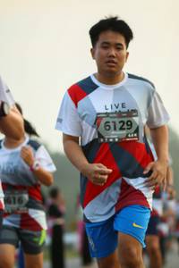 BIB: 6129
                            <button type="button" onclick="openModal(6349105)" class="btn btn-primary btn-sm float-right btn-popup" data-toggle="modal" data-target=".modal-high-quality">
                        <i class="fas fa-shopping-cart"></i> Add to Cart
                    </button>
                                            <button type="button" onclick="isThisMe(6349105, true)" class="btn btn-success btn-sm float-right btn-popup btn-isme hidden" data-toggle="tooltip" data-placement="bottom" title="นี่คือรูปของคุณใช่ไหม คลิกที่นี่เพื่อเอาเข้าอัลบั้ม">
                        <i class="fas fa-plus"></i> Add to album
                    </button>
                    <button type="button" onclick="isThisMe(6349105, false)" class="btn btn-warning btn-sm float-right btn-popup btn-isnotme hidden">
                        <i class="fas fa-ban"></i> Remove from album
                    </button>