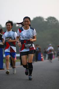 BIB: 3194
                            <button type="button" onclick="openModal(6346434)" class="btn btn-primary btn-sm float-right btn-popup" data-toggle="modal" data-target=".modal-high-quality">
                        <i class="fas fa-shopping-cart"></i> Add to Cart
                    </button>
                                            <button type="button" onclick="isThisMe(6346434, true)" class="btn btn-success btn-sm float-right btn-popup btn-isme hidden" data-toggle="tooltip" data-placement="bottom" title="นี่คือรูปของคุณใช่ไหม คลิกที่นี่เพื่อเอาเข้าอัลบั้ม">
                        <i class="fas fa-plus"></i> Add to album
                    </button>
                    <button type="button" onclick="isThisMe(6346434, false)" class="btn btn-warning btn-sm float-right btn-popup btn-isnotme hidden">
                        <i class="fas fa-ban"></i> Remove from album
                    </button>