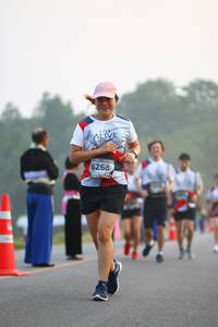 BIB: 6268
                            <button type="button" onclick="openModal(6350963)" class="btn btn-primary btn-sm float-right btn-popup" data-toggle="modal" data-target=".modal-high-quality">
                        <i class="fas fa-shopping-cart"></i> Add to Cart
                    </button>
                                            <button type="button" onclick="isThisMe(6350963, true)" class="btn btn-success btn-sm float-right btn-popup btn-isme hidden" data-toggle="tooltip" data-placement="bottom" title="นี่คือรูปของคุณใช่ไหม คลิกที่นี่เพื่อเอาเข้าอัลบั้ม">
                        <i class="fas fa-plus"></i> Add to album
                    </button>
                    <button type="button" onclick="isThisMe(6350963, false)" class="btn btn-warning btn-sm float-right btn-popup btn-isnotme hidden">
                        <i class="fas fa-ban"></i> Remove from album
                    </button>