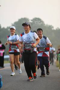 BIB: 7001, 6930, 6104
                            <button type="button" onclick="openModal(6350136)" class="btn btn-primary btn-sm float-right btn-popup" data-toggle="modal" data-target=".modal-high-quality">
                        <i class="fas fa-shopping-cart"></i> Add to Cart
                    </button>
                                            <button type="button" onclick="isThisMe(6350136, true)" class="btn btn-success btn-sm float-right btn-popup btn-isme hidden" data-toggle="tooltip" data-placement="bottom" title="นี่คือรูปของคุณใช่ไหม คลิกที่นี่เพื่อเอาเข้าอัลบั้ม">
                        <i class="fas fa-plus"></i> Add to album
                    </button>
                    <button type="button" onclick="isThisMe(6350136, false)" class="btn btn-warning btn-sm float-right btn-popup btn-isnotme hidden">
                        <i class="fas fa-ban"></i> Remove from album
                    </button>