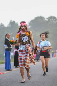 BIB: 2019, 6711
                            <button type="button" onclick="openModal(6347972)" class="btn btn-primary btn-sm float-right btn-popup" data-toggle="modal" data-target=".modal-high-quality">
                        <i class="fas fa-shopping-cart"></i> Add to Cart
                    </button>
                                            <button type="button" onclick="isThisMe(6347972, true)" class="btn btn-success btn-sm float-right btn-popup btn-isme hidden" data-toggle="tooltip" data-placement="bottom" title="นี่คือรูปของคุณใช่ไหม คลิกที่นี่เพื่อเอาเข้าอัลบั้ม">
                        <i class="fas fa-plus"></i> Add to album
                    </button>
                    <button type="button" onclick="isThisMe(6347972, false)" class="btn btn-warning btn-sm float-right btn-popup btn-isnotme hidden">
                        <i class="fas fa-ban"></i> Remove from album
                    </button>