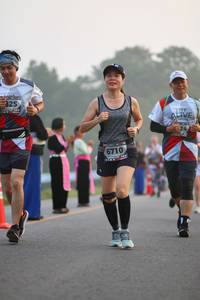 BIB: 325, 6710
                            <button type="button" onclick="openModal(6349269)" class="btn btn-primary btn-sm float-right btn-popup" data-toggle="modal" data-target=".modal-high-quality">
                        <i class="fas fa-shopping-cart"></i> Add to Cart
                    </button>
                                            <button type="button" onclick="isThisMe(6349269, true)" class="btn btn-success btn-sm float-right btn-popup btn-isme hidden" data-toggle="tooltip" data-placement="bottom" title="นี่คือรูปของคุณใช่ไหม คลิกที่นี่เพื่อเอาเข้าอัลบั้ม">
                        <i class="fas fa-plus"></i> Add to album
                    </button>
                    <button type="button" onclick="isThisMe(6349269, false)" class="btn btn-warning btn-sm float-right btn-popup btn-isnotme hidden">
                        <i class="fas fa-ban"></i> Remove from album
                    </button>