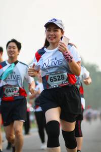 BIB: 6528, 6427
                            <button type="button" onclick="openModal(6351282)" class="btn btn-primary btn-sm float-right btn-popup" data-toggle="modal" data-target=".modal-high-quality">
                        <i class="fas fa-shopping-cart"></i> Add to Cart
                    </button>
                                            <button type="button" onclick="isThisMe(6351282, true)" class="btn btn-success btn-sm float-right btn-popup btn-isme hidden" data-toggle="tooltip" data-placement="bottom" title="นี่คือรูปของคุณใช่ไหม คลิกที่นี่เพื่อเอาเข้าอัลบั้ม">
                        <i class="fas fa-plus"></i> Add to album
                    </button>
                    <button type="button" onclick="isThisMe(6351282, false)" class="btn btn-warning btn-sm float-right btn-popup btn-isnotme hidden">
                        <i class="fas fa-ban"></i> Remove from album
                    </button>