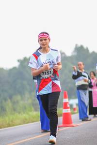 BIB: 7151
                            <button type="button" onclick="openModal(6352891)" class="btn btn-primary btn-sm float-right btn-popup" data-toggle="modal" data-target=".modal-high-quality">
                        <i class="fas fa-shopping-cart"></i> Add to Cart
                    </button>
                                            <button type="button" onclick="isThisMe(6352891, true)" class="btn btn-success btn-sm float-right btn-popup btn-isme hidden" data-toggle="tooltip" data-placement="bottom" title="นี่คือรูปของคุณใช่ไหม คลิกที่นี่เพื่อเอาเข้าอัลบั้ม">
                        <i class="fas fa-plus"></i> Add to album
                    </button>
                    <button type="button" onclick="isThisMe(6352891, false)" class="btn btn-warning btn-sm float-right btn-popup btn-isnotme hidden">
                        <i class="fas fa-ban"></i> Remove from album
                    </button>