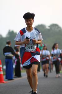 BIB: 6864
                            <button type="button" onclick="openModal(6350754)" class="btn btn-primary btn-sm float-right btn-popup" data-toggle="modal" data-target=".modal-high-quality">
                        <i class="fas fa-shopping-cart"></i> Add to Cart
                    </button>
                                            <button type="button" onclick="isThisMe(6350754, true)" class="btn btn-success btn-sm float-right btn-popup btn-isme hidden" data-toggle="tooltip" data-placement="bottom" title="นี่คือรูปของคุณใช่ไหม คลิกที่นี่เพื่อเอาเข้าอัลบั้ม">
                        <i class="fas fa-plus"></i> Add to album
                    </button>
                    <button type="button" onclick="isThisMe(6350754, false)" class="btn btn-warning btn-sm float-right btn-popup btn-isnotme hidden">
                        <i class="fas fa-ban"></i> Remove from album
                    </button>