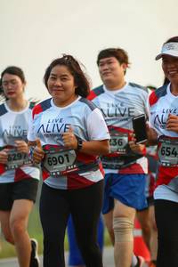 BIB: 136, 654, 5297, 6901
                            <button type="button" onclick="openModal(6350500)" class="btn btn-primary btn-sm float-right btn-popup" data-toggle="modal" data-target=".modal-high-quality">
                        <i class="fas fa-shopping-cart"></i> Add to Cart
                    </button>
                                            <button type="button" onclick="isThisMe(6350500, true)" class="btn btn-success btn-sm float-right btn-popup btn-isme hidden" data-toggle="tooltip" data-placement="bottom" title="นี่คือรูปของคุณใช่ไหม คลิกที่นี่เพื่อเอาเข้าอัลบั้ม">
                        <i class="fas fa-plus"></i> Add to album
                    </button>
                    <button type="button" onclick="isThisMe(6350500, false)" class="btn btn-warning btn-sm float-right btn-popup btn-isnotme hidden">
                        <i class="fas fa-ban"></i> Remove from album
                    </button>