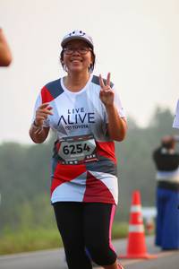 BIB: 6254
                            <button type="button" onclick="openModal(6350422)" class="btn btn-primary btn-sm float-right btn-popup" data-toggle="modal" data-target=".modal-high-quality">
                        <i class="fas fa-shopping-cart"></i> Add to Cart
                    </button>
                                            <button type="button" onclick="isThisMe(6350422, true)" class="btn btn-success btn-sm float-right btn-popup btn-isme hidden" data-toggle="tooltip" data-placement="bottom" title="นี่คือรูปของคุณใช่ไหม คลิกที่นี่เพื่อเอาเข้าอัลบั้ม">
                        <i class="fas fa-plus"></i> Add to album
                    </button>
                    <button type="button" onclick="isThisMe(6350422, false)" class="btn btn-warning btn-sm float-right btn-popup btn-isnotme hidden">
                        <i class="fas fa-ban"></i> Remove from album
                    </button>